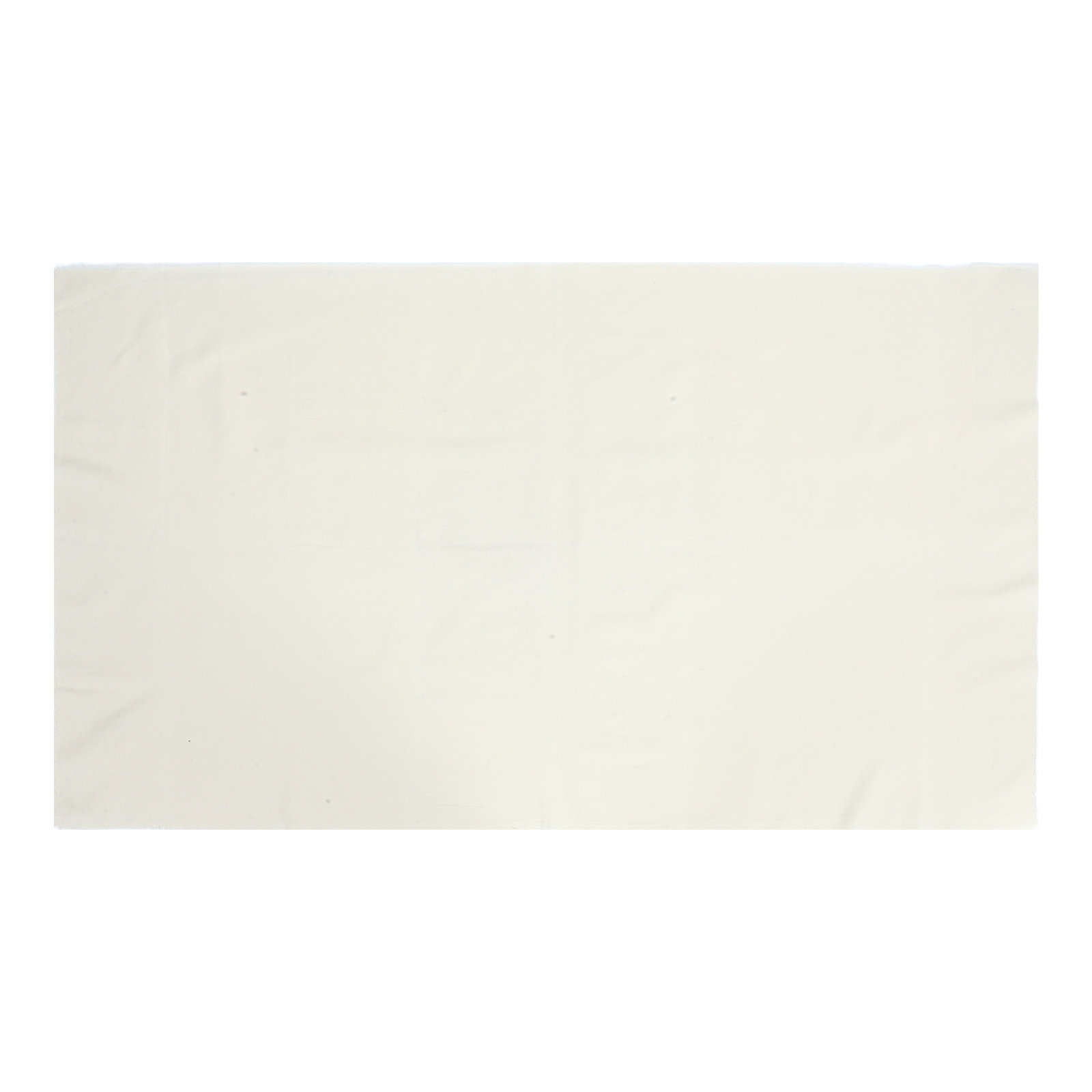Embroidery Cloth - Monks Cloth Embroidery Fabric Linen Material