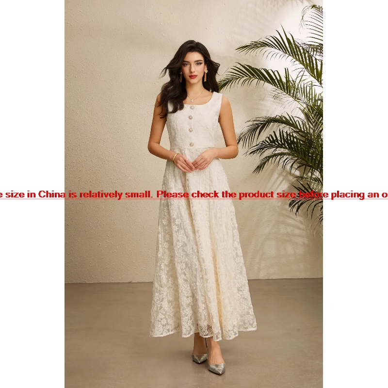 Embroidery Jacket - Women Elegant Lace Matching Set Beaded