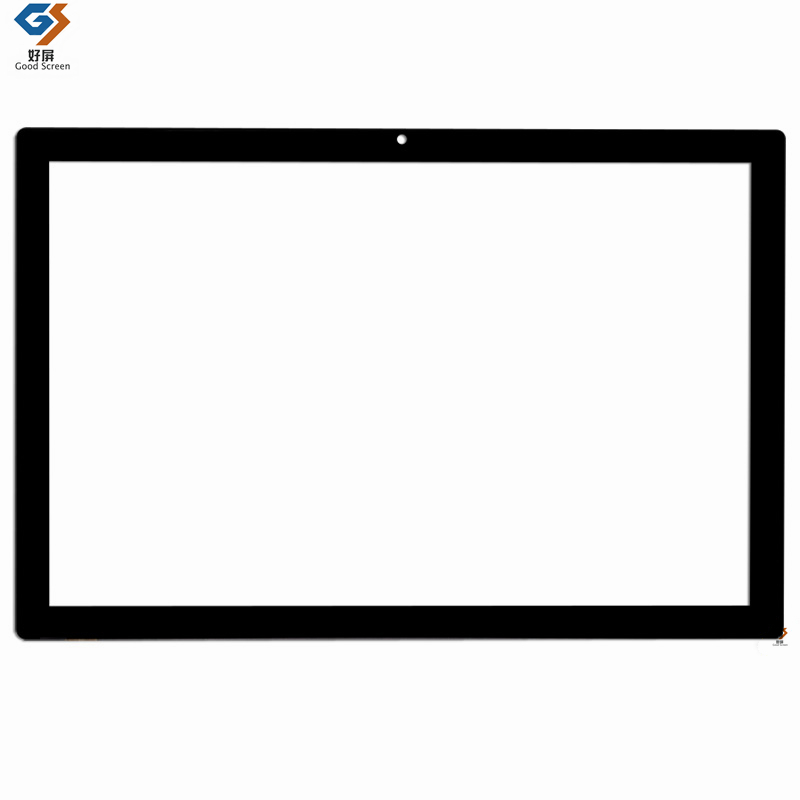 Embroidery Digitizer - Black 10.1 Inch For XGODY N01