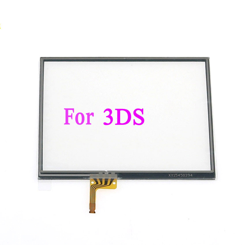 Transparent Replacement Touch  - Embroidery Digitizer 评论和价格