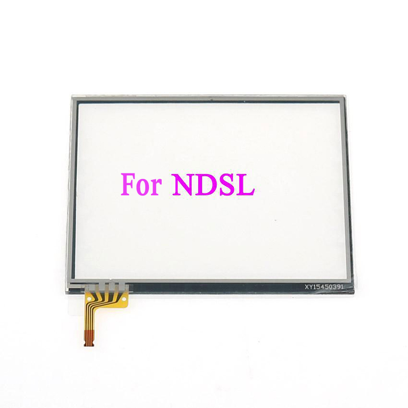 Transparent Replacement Touch  - Embroidery Digitizer 评论和价格