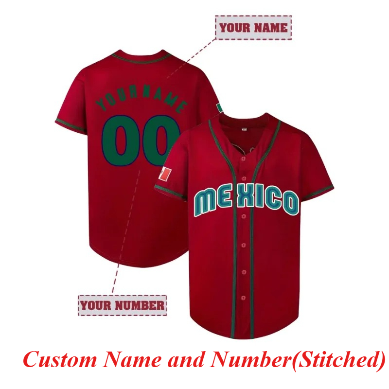 Customized Name&Number Men's E - Embroidery Name Designs 评论和价格