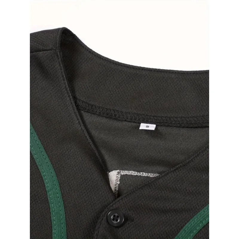 Customized Name&Number Men's E - Embroidery Name Designs 评论和价格