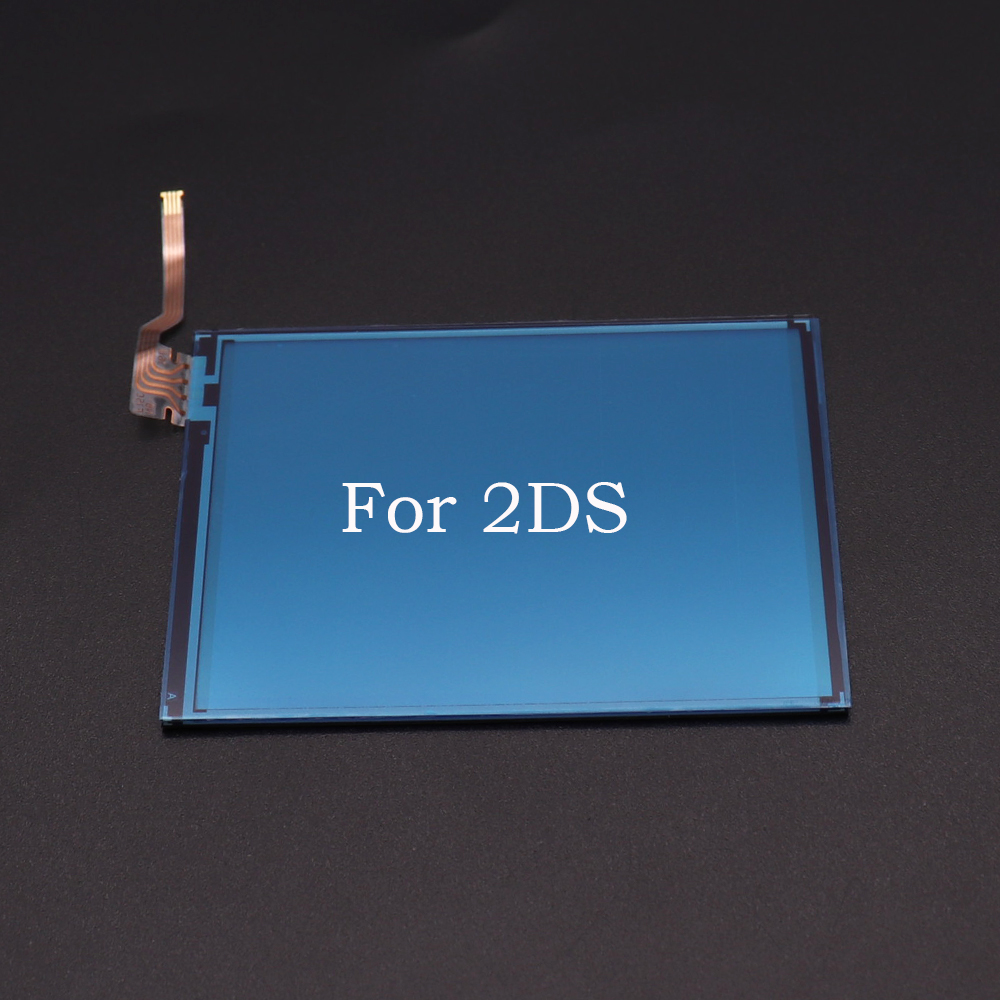 Touch Screen digitizer glass D - Embroidery Digitizer 评论和价格