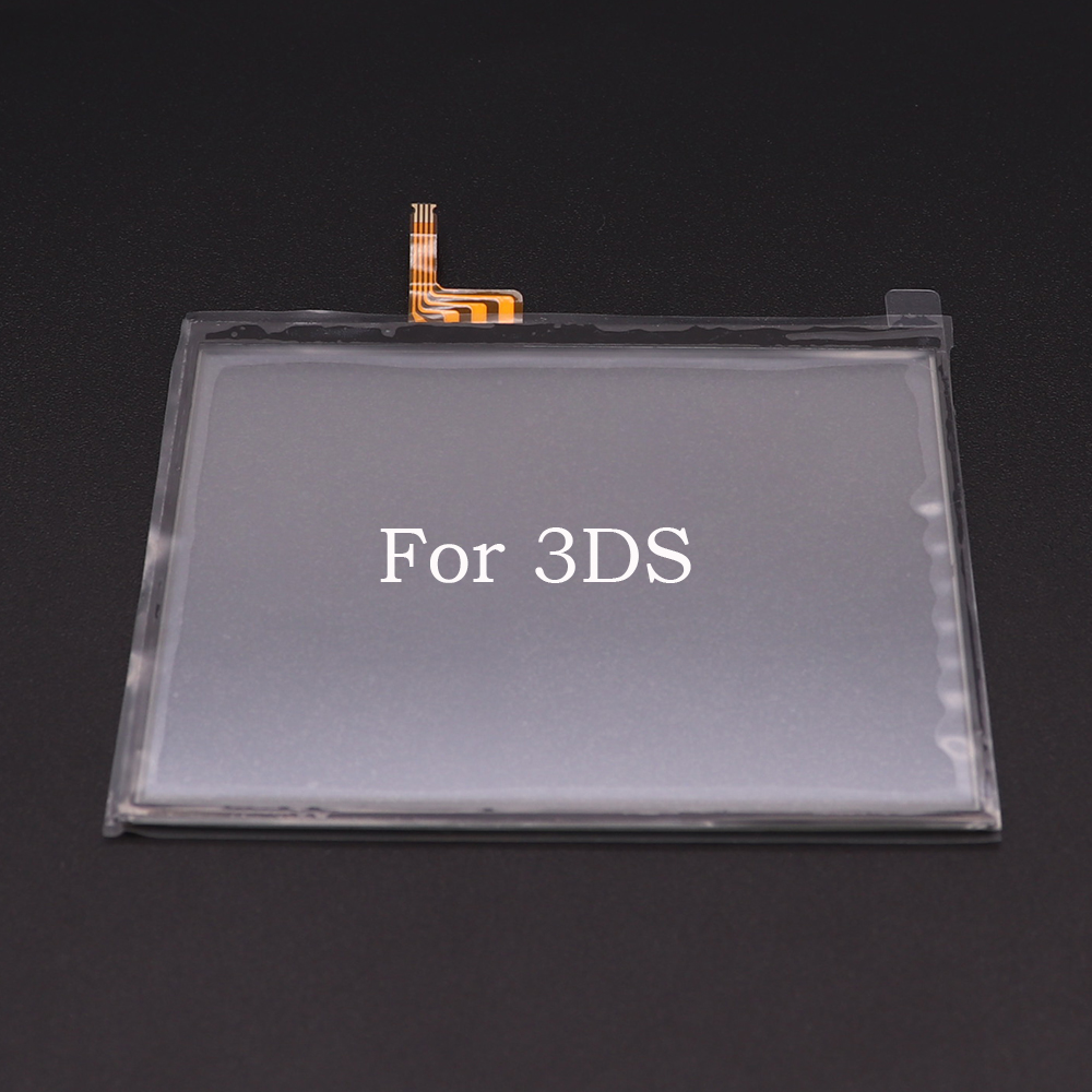 Touch Screen digitizer glass D - Embroidery Digitizer 评论和价格