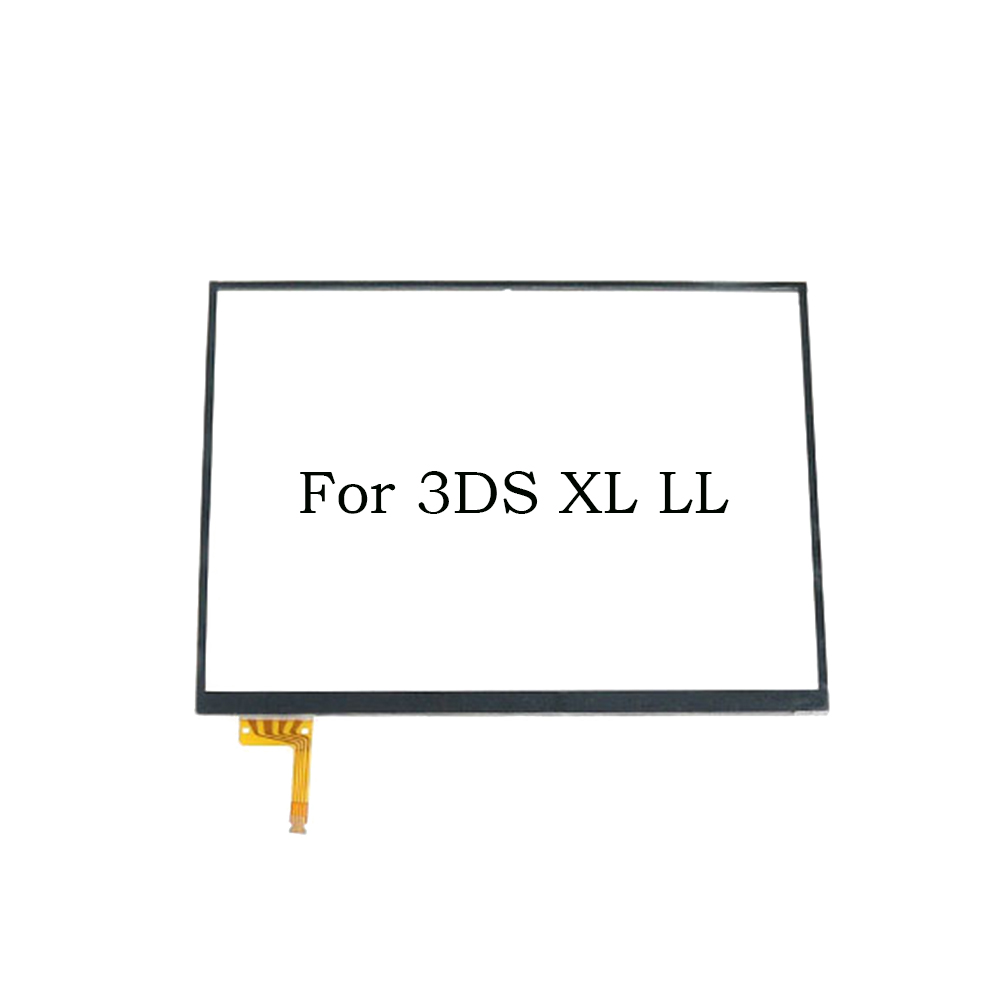 Touch Screen digitizer glass D - Embroidery Digitizer 评论和价格
