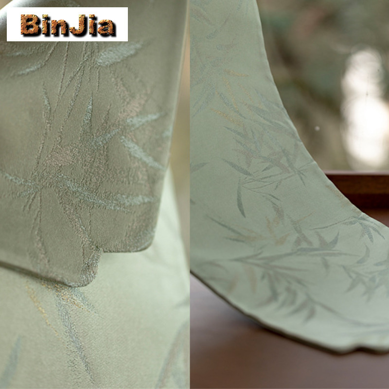 Brocade Embroidery Tea Table M - Embroidery Cloth 评论和价格