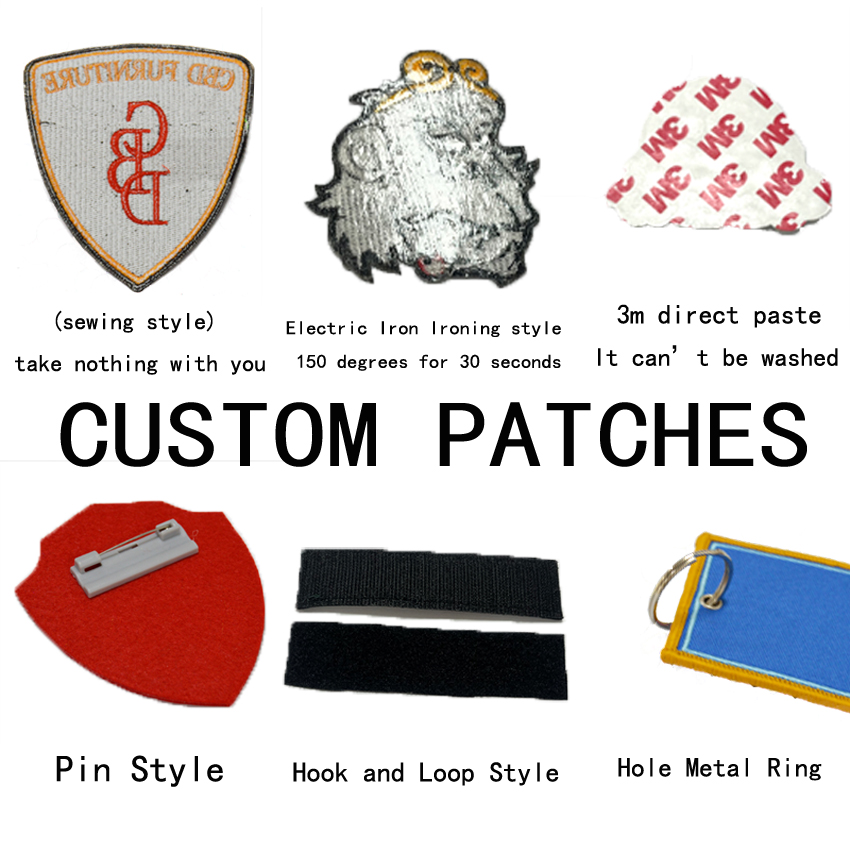 Custom Your Own Design Embroid - Embroidery Name Designs 评论和价格