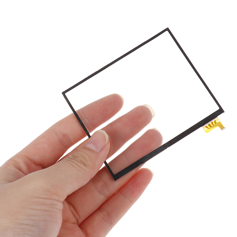 1Pc Replacement for NDSI Touch - Embroidery Digitizer 评论和价格
