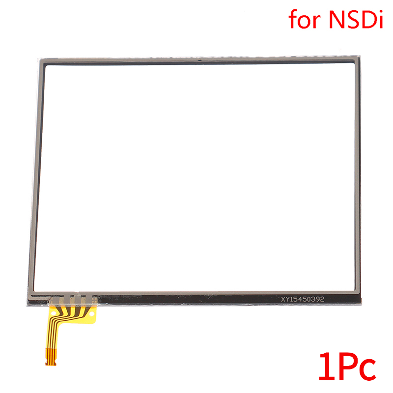 1Pc Replacement for NDSI Touch - Embroidery Digitizer 评论和价格
