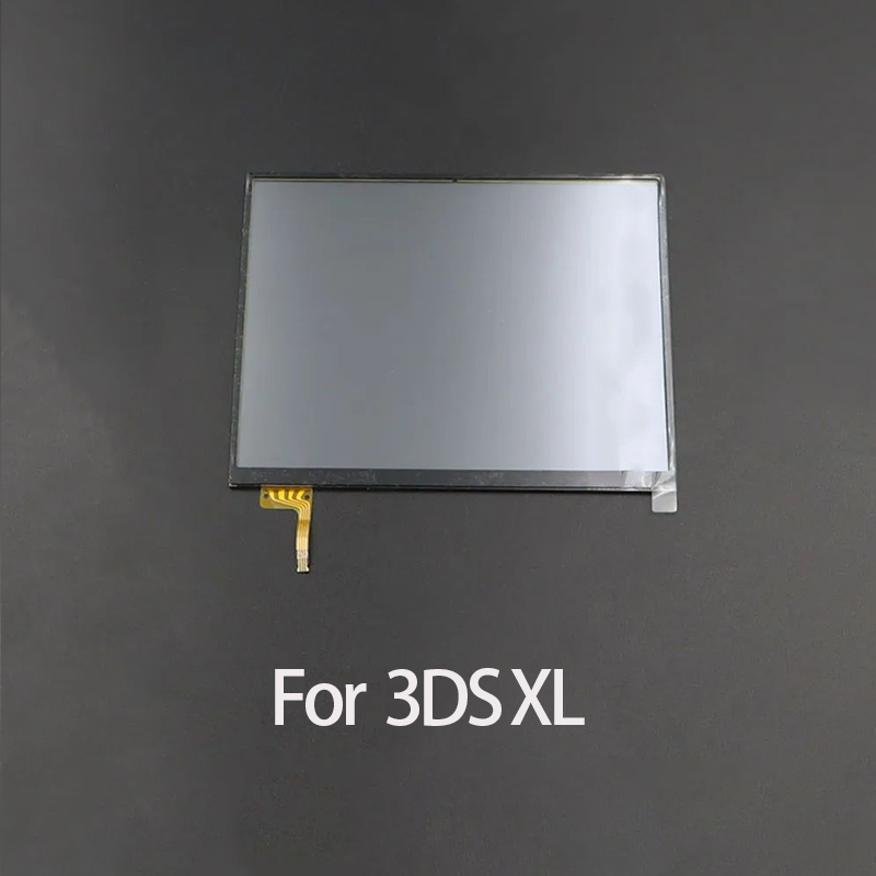 1Piece Glass Touch Screen Lens - Embroidery Digitizer 评论和价格