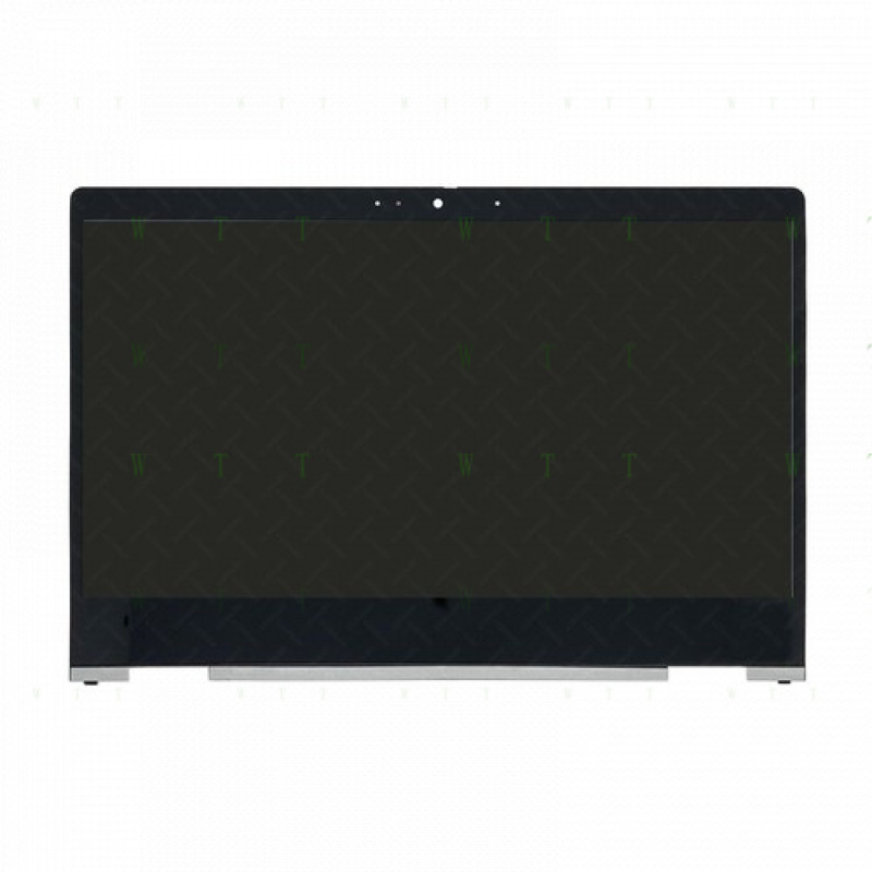 TT  FHD LCD Touch Screen Digit - Embroidery Digitizer 评论和价格