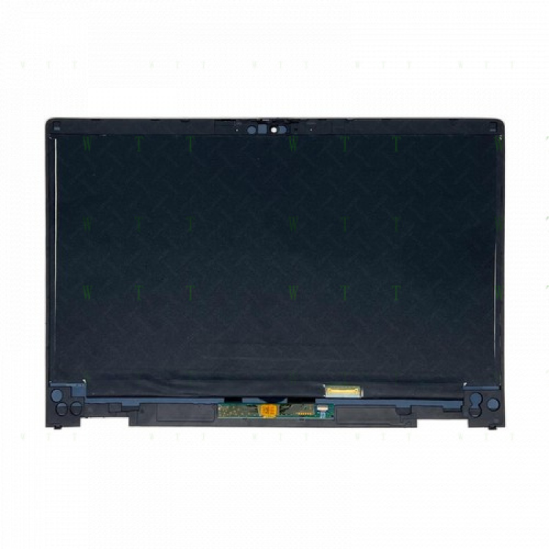 TT  FHD LCD Touch Screen Digit - Embroidery Digitizer 评论和价格