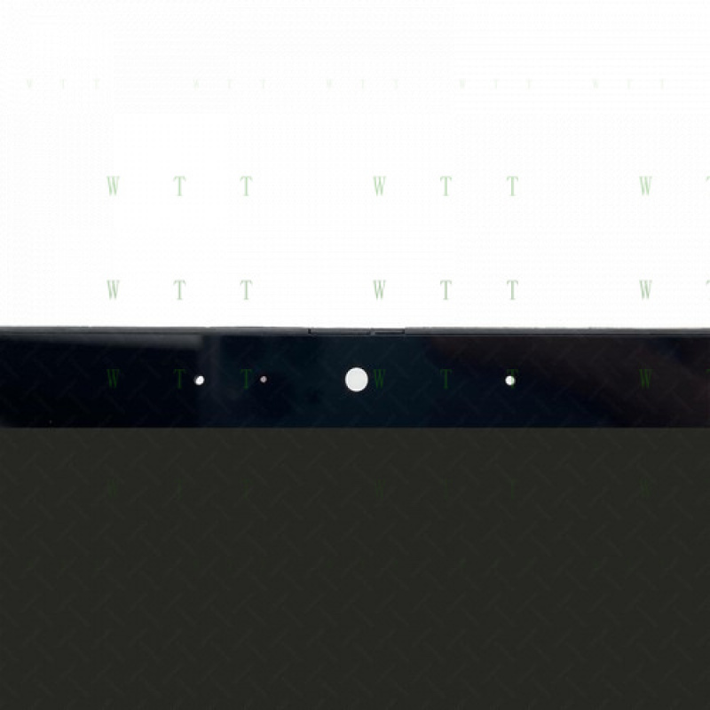 TT  FHD LCD Touch Screen Digit - Embroidery Digitizer 评论和价格