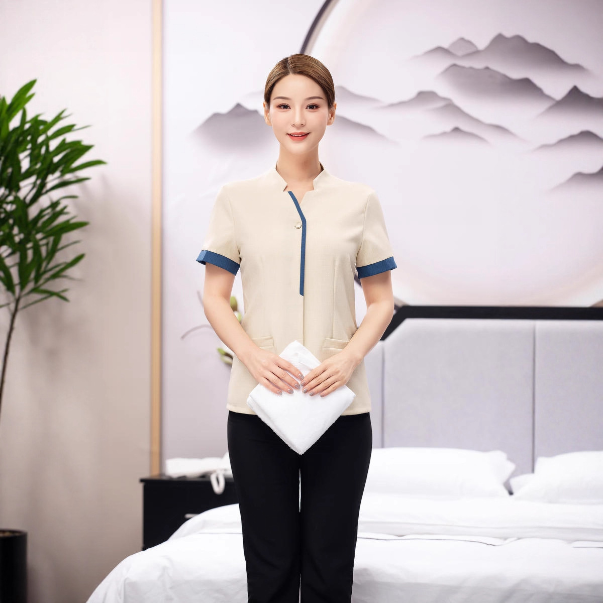 Custom Logo Design Work Unifor - Embroidery Name Designs 评论和价格