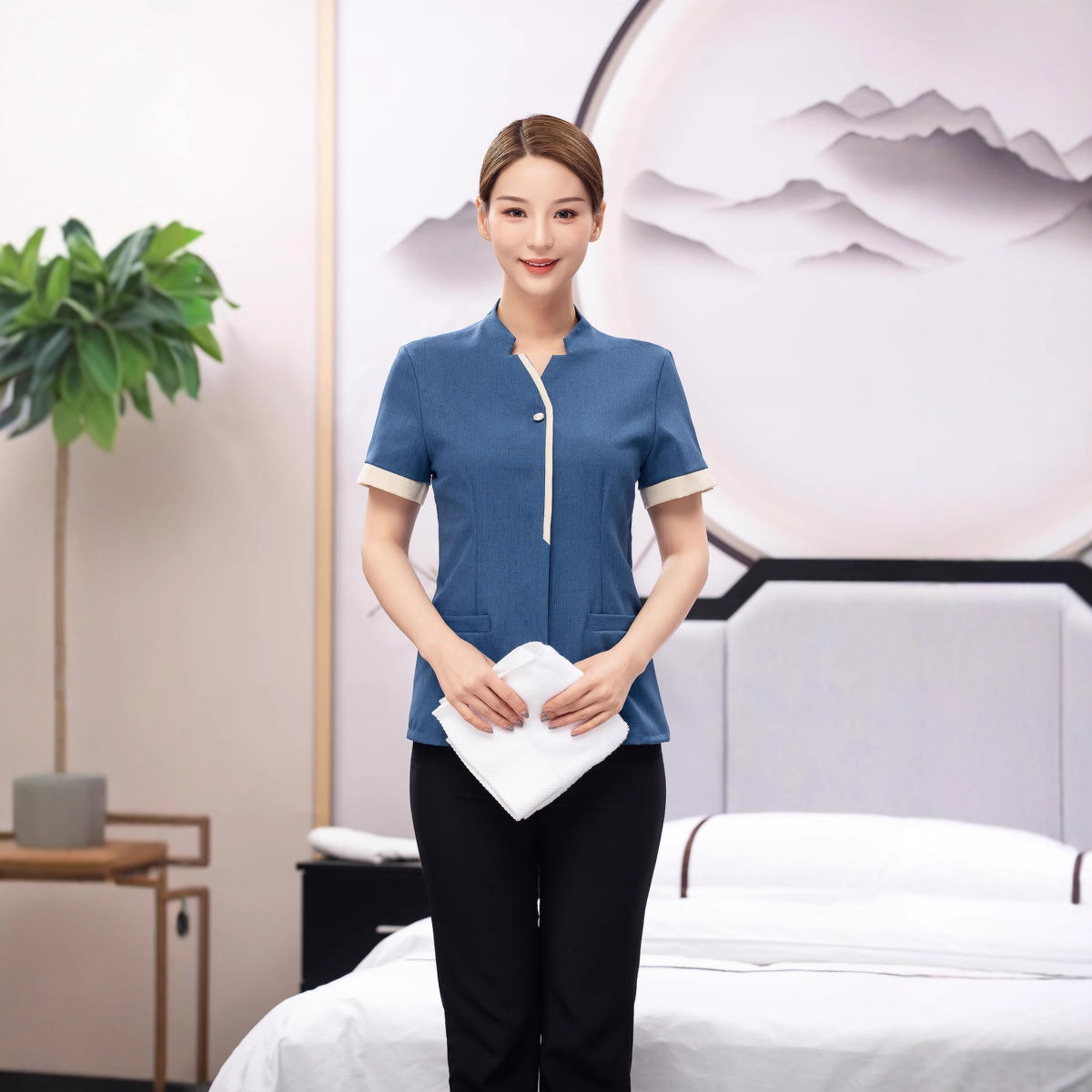 Custom Logo Design Work Unifor - Embroidery Name Designs 评论和价格