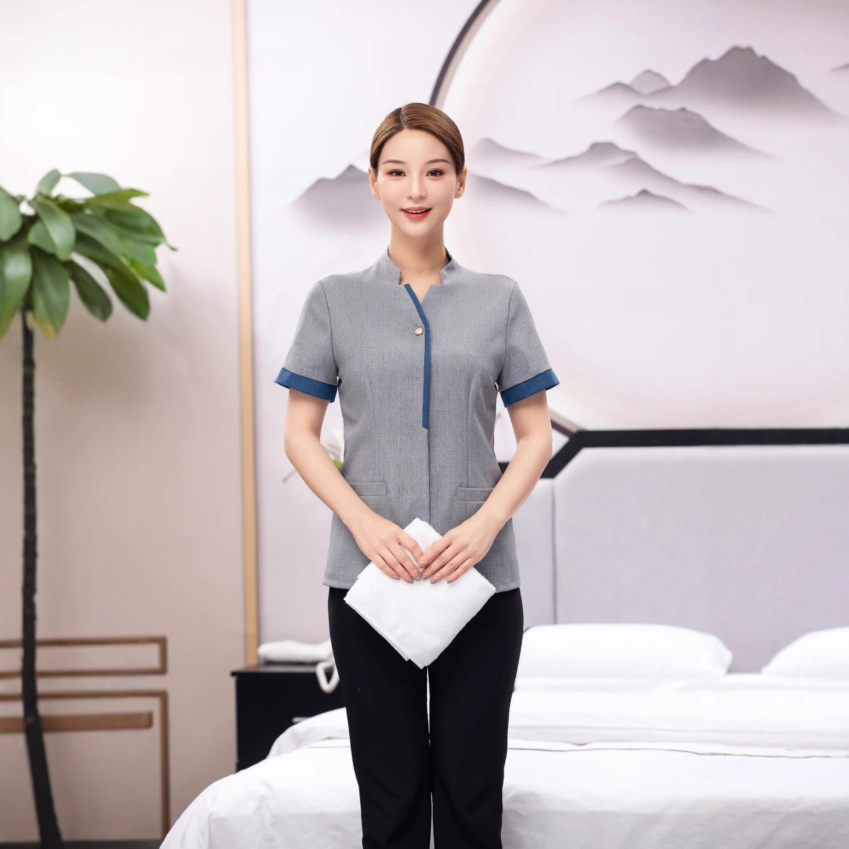 Custom Logo Design Work Unifor - Embroidery Name Designs 评论和价格
