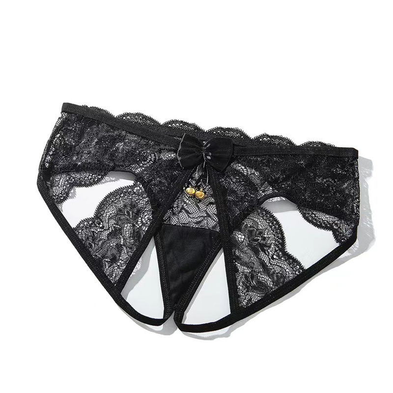Open Type Women's Panties Crot - Embroidery Fonts 评论和价格