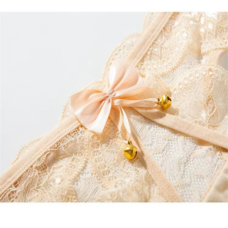 Open Type Women's Panties Crot - Embroidery Fonts 评论和价格