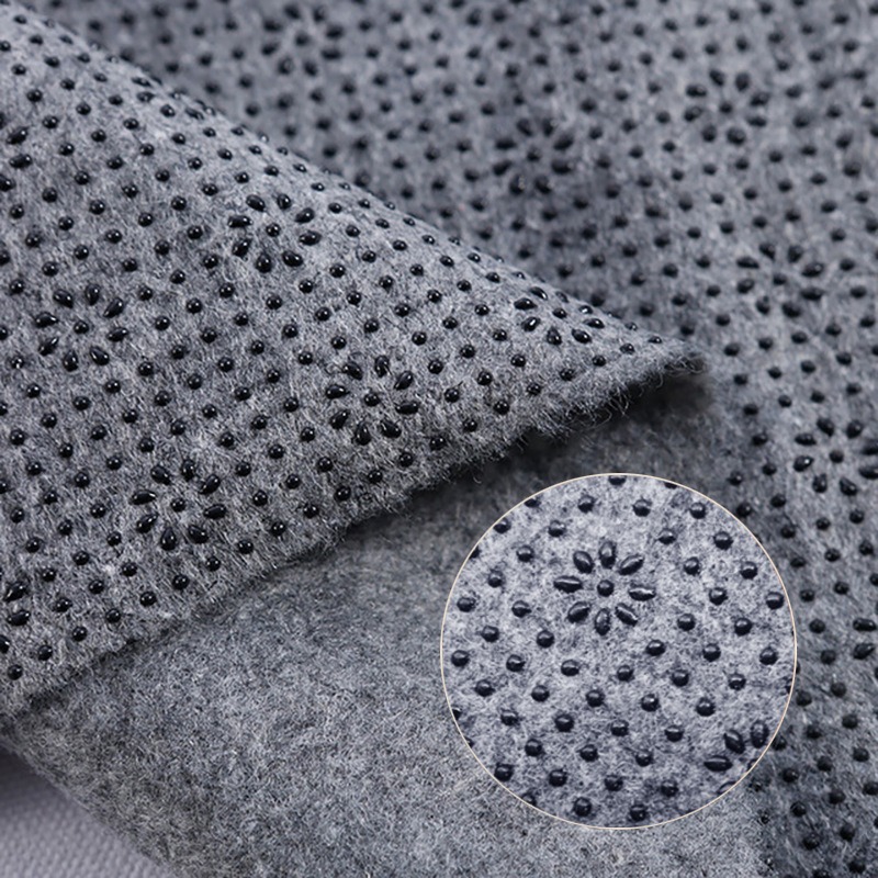 Tufting Carpet Base Cloth Punc - Embroidery Cloth 评论和价格