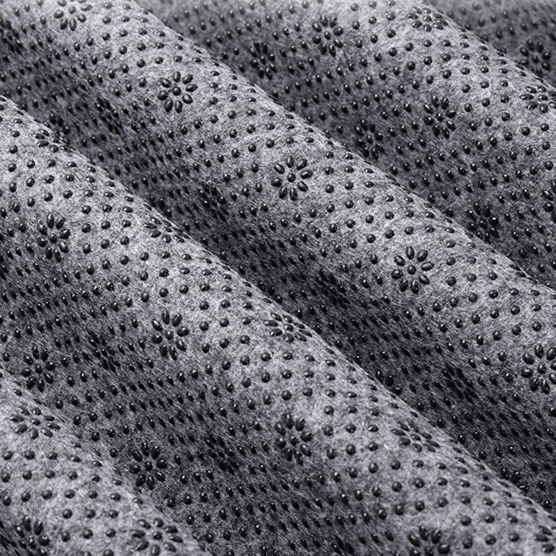 Tufting Carpet Base Cloth Punc - Embroidery Cloth 评论和价格