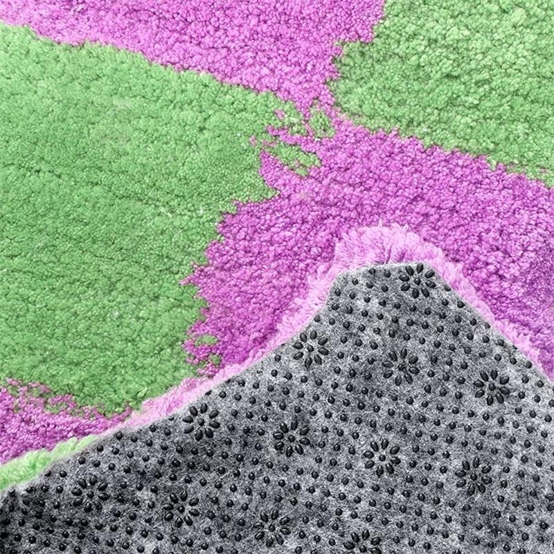 Tufting Carpet Base Cloth Punc - Embroidery Cloth 评论和价格