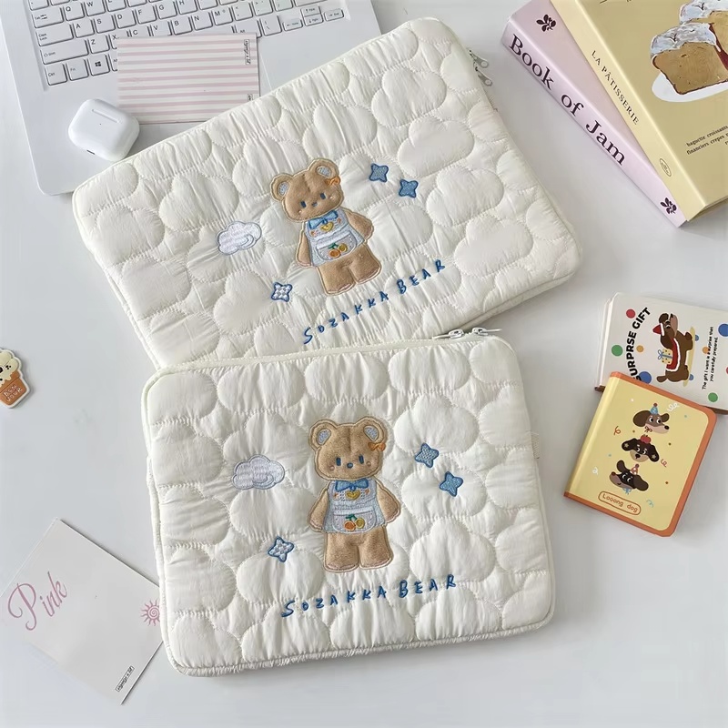 Soft Cloud Cartoon Embroidery  - Embroidery Journal Book 评论和价格