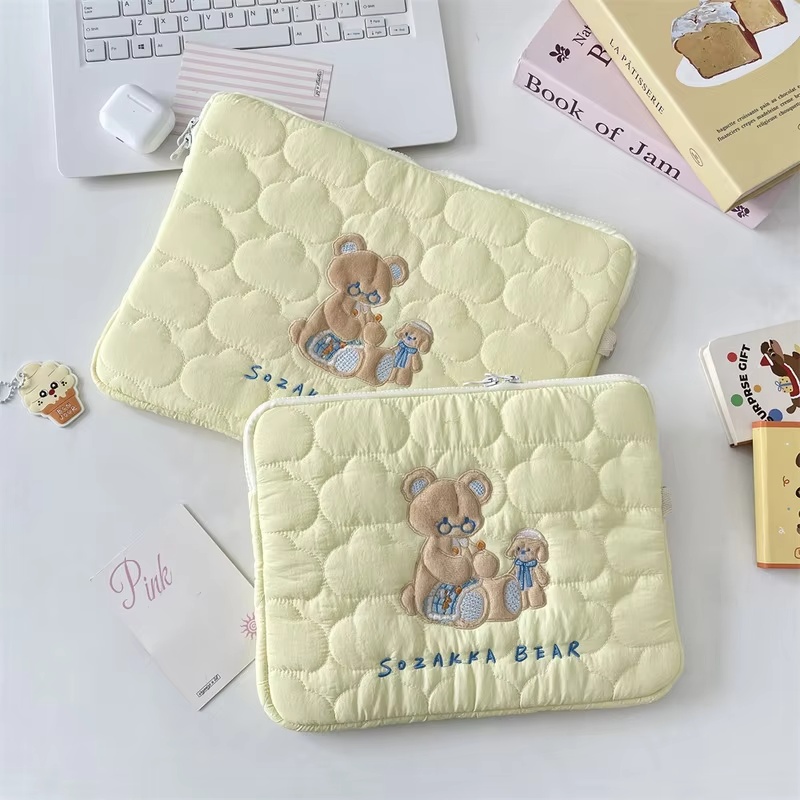 Soft Cloud Cartoon Embroidery  - Embroidery Journal Book 评论和价格
