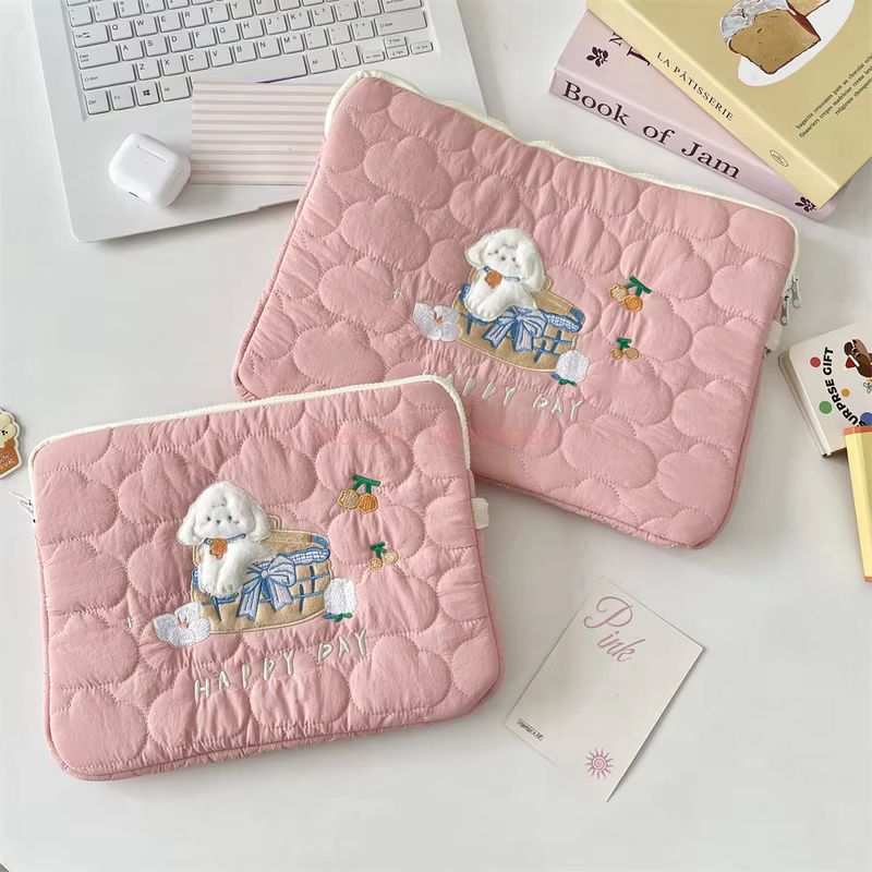 Soft Cloud Cartoon Embroidery  - Embroidery Journal Book 评论和价格
