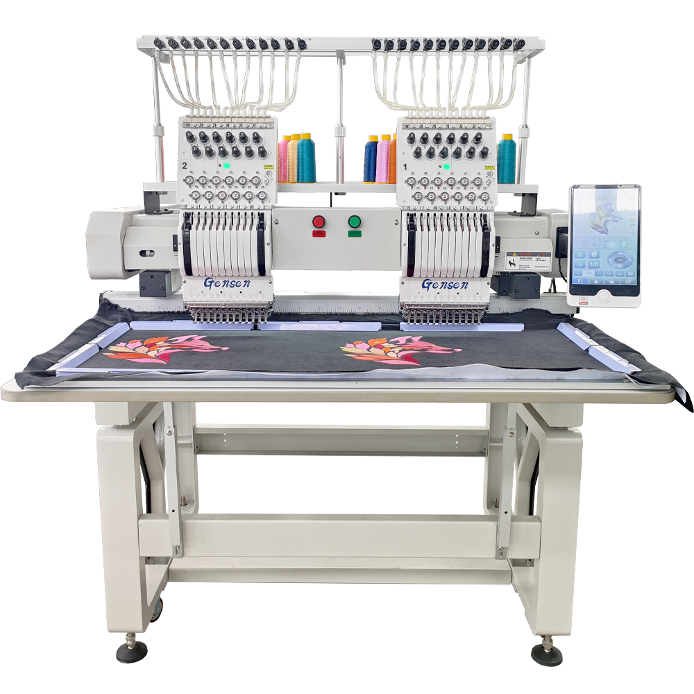 Computer Embroidery Machines 2 - Embroidery Name Designs 评论和价格