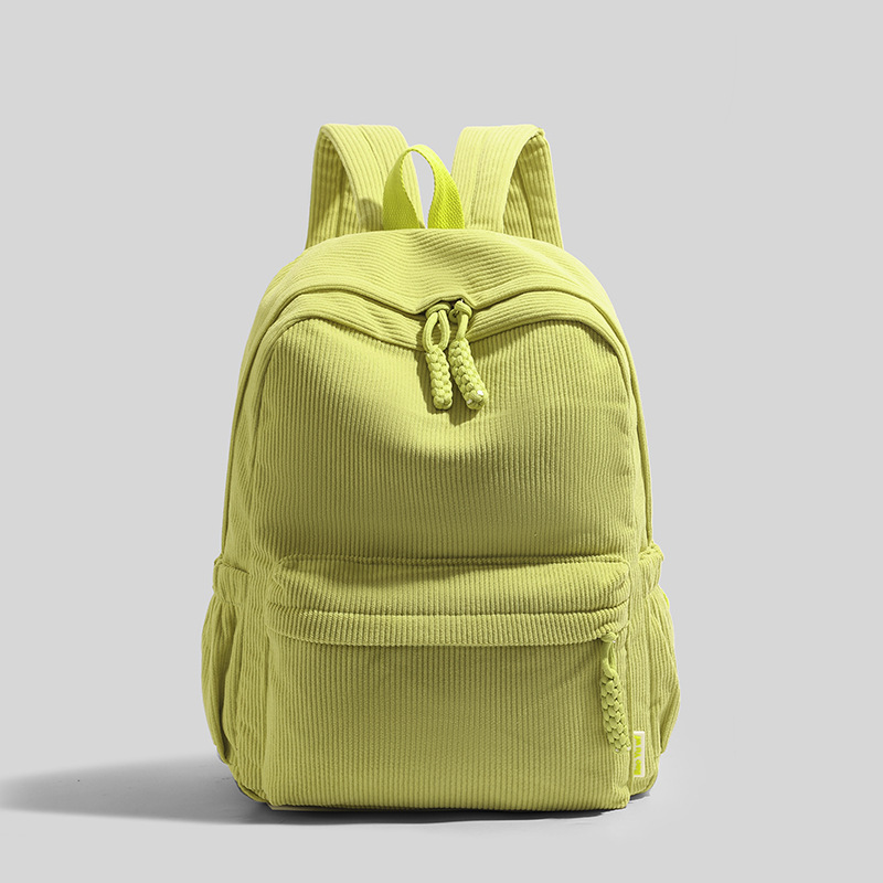 Personalized Backpack 2025 Sof - Embroidery Name Designs 评论和价格