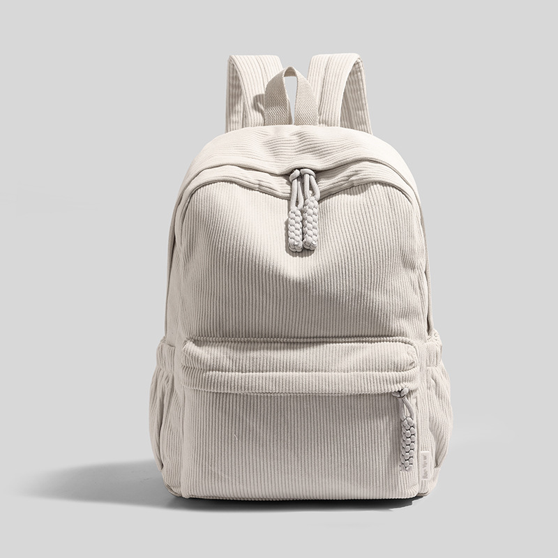 Personalized Backpack 2025 Sof - Embroidery Name Designs 评论和价格