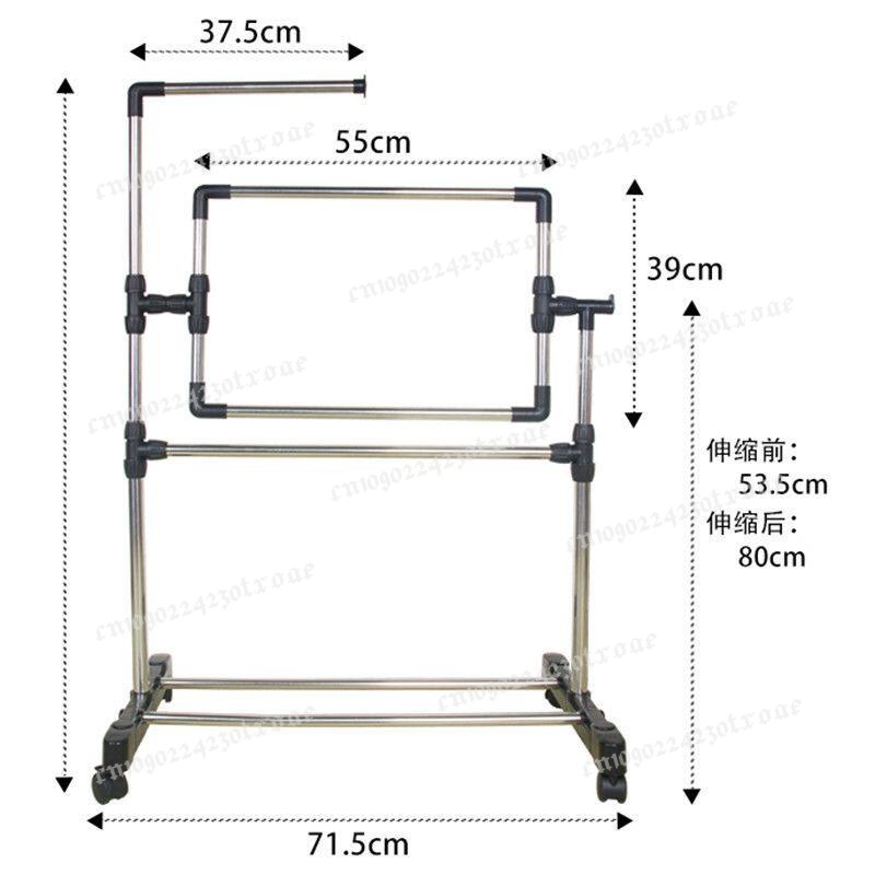 Adjustable Cross Stitch Frame  - Embroidery Frame 评论和价格