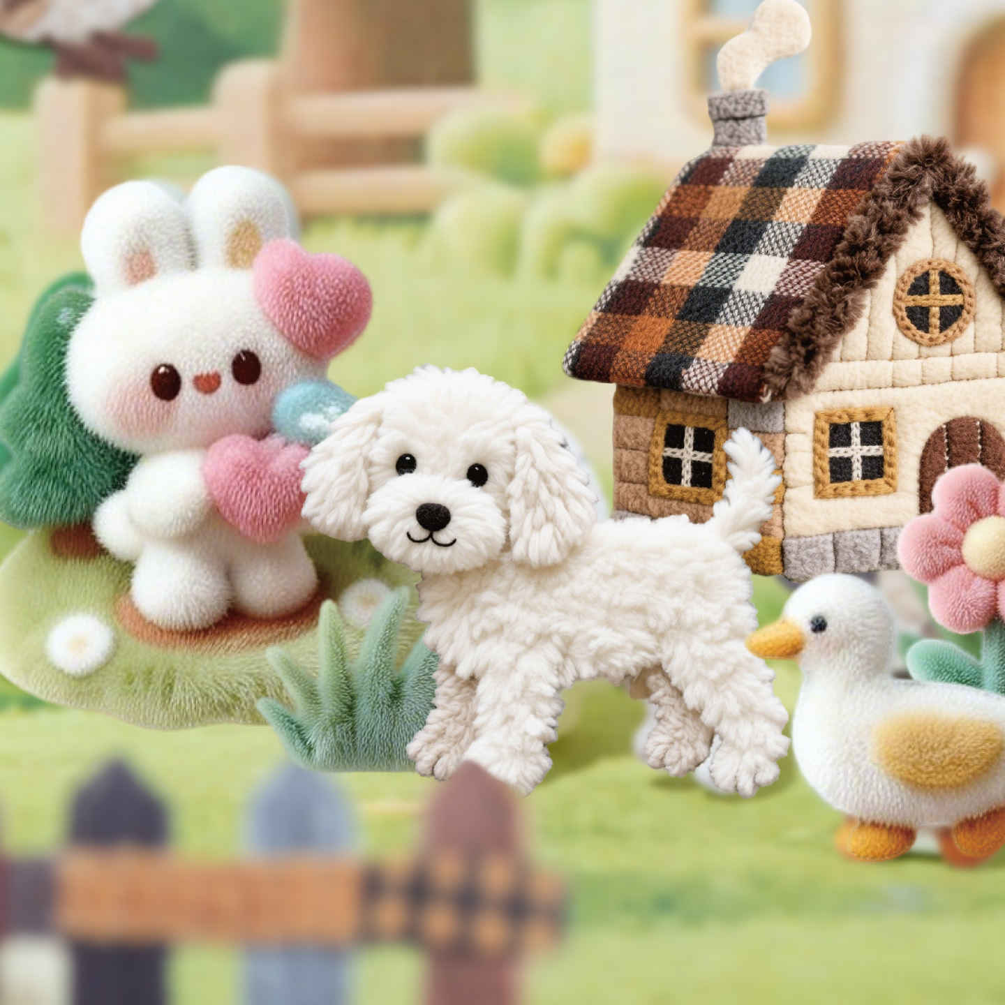 20Pcs 3D Embroidery Effect Coa - Embroidery Journal Book 评论和价格