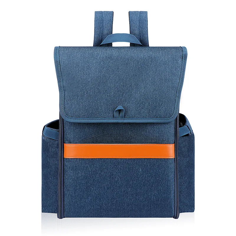Travel Backpack Women Simple B - Embroidery Backpack Kit 评论和价格