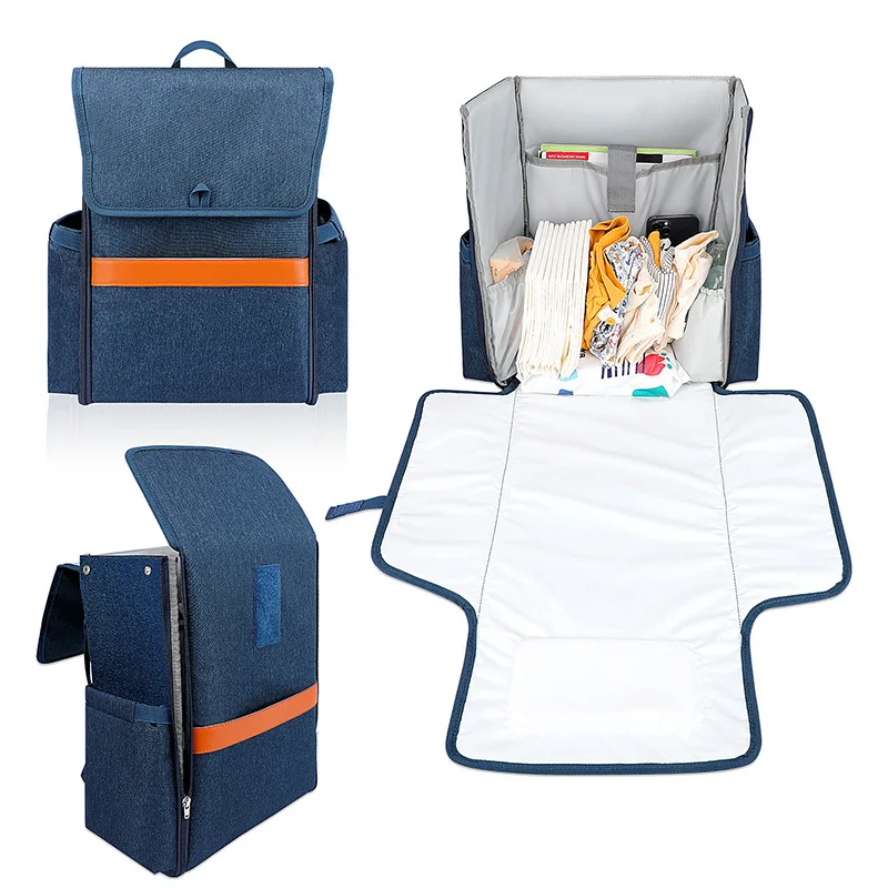 Travel Backpack Women Simple B - Embroidery Backpack Kit 评论和价格