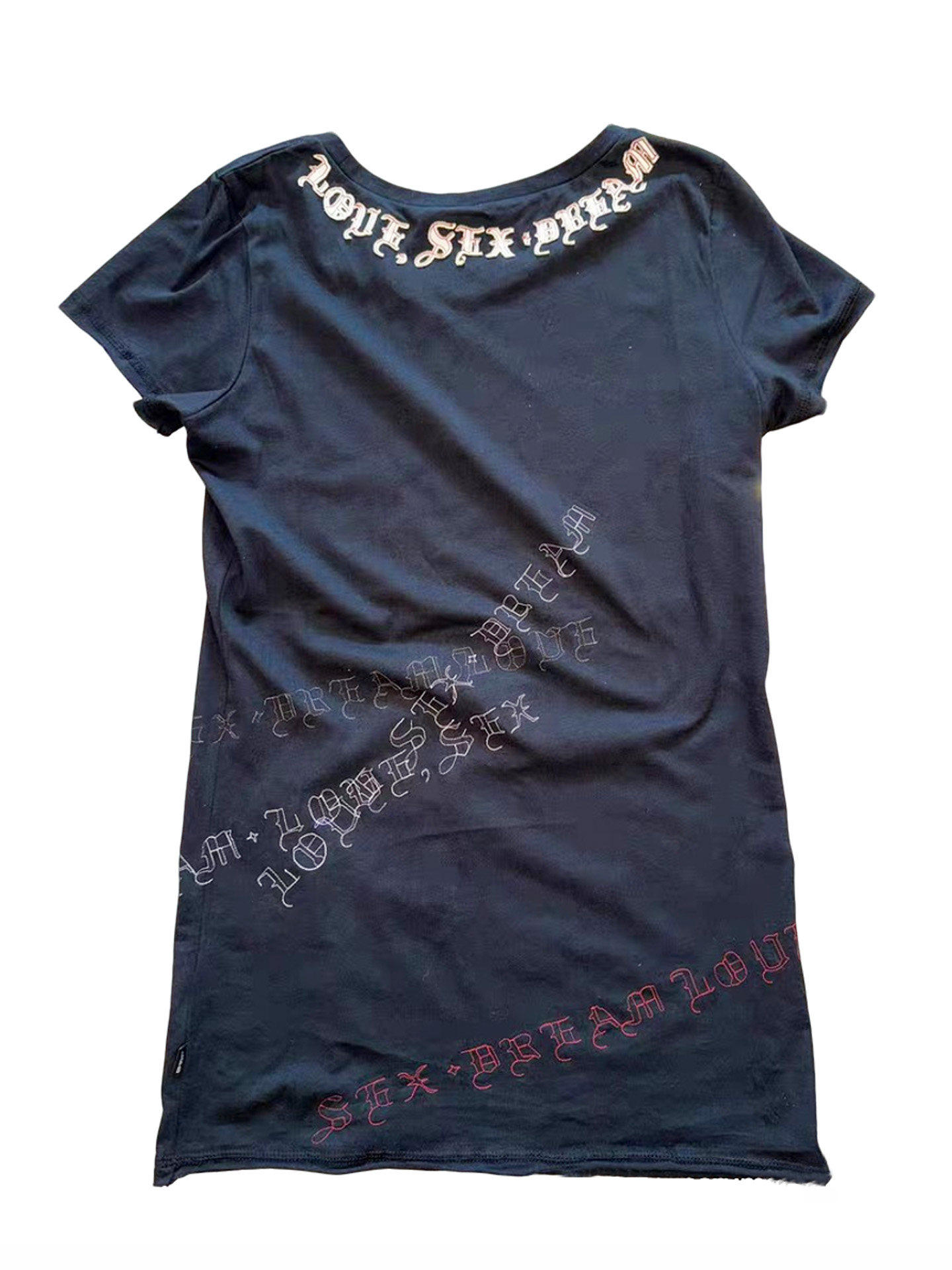 LGB Pioneer Visual Department  - Embroidery Fonts 评论和价格