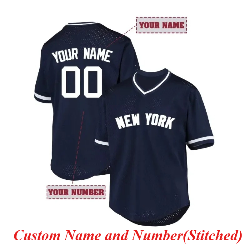 Customized Name and Number Des - Embroidery Name Designs 评论和价格