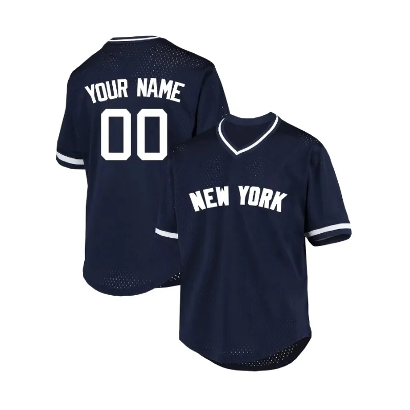 Customized Name and Number Des - Embroidery Name Designs 评论和价格