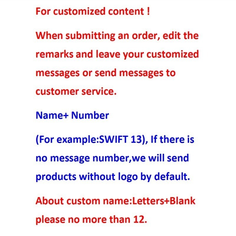 Customized Name and Number Des - Embroidery Name Designs 评论和价格