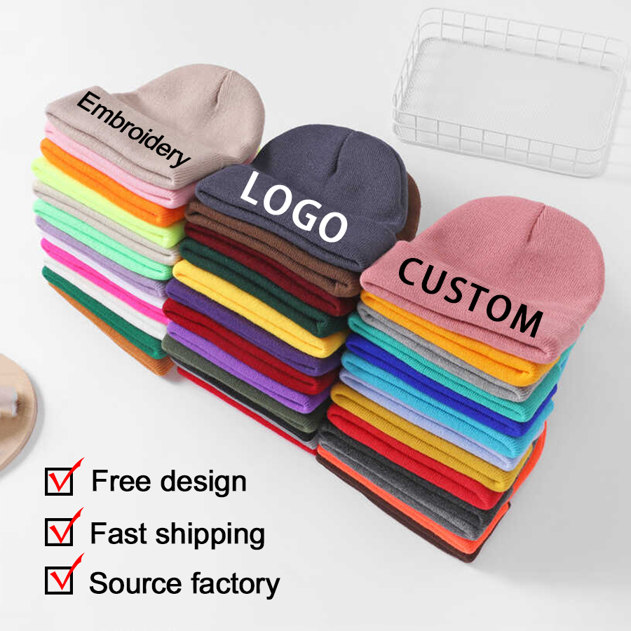 Custom Embroidery Design Logo  - Embroidery Name Designs 评论和价格
