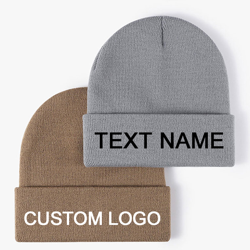 Custom Embroidery Design Logo  - Embroidery Name Designs 评论和价格