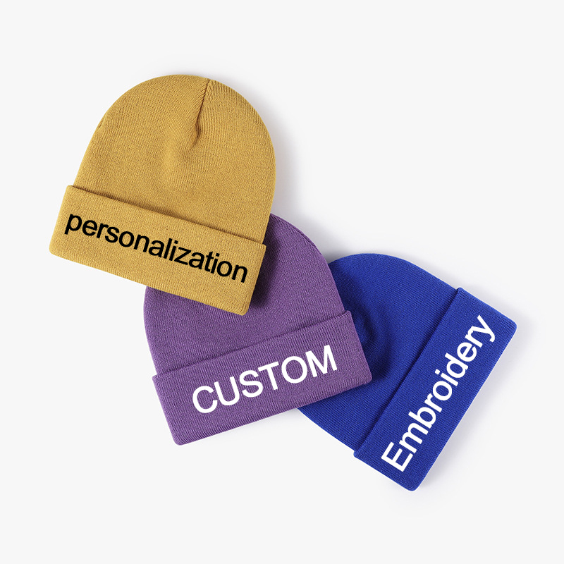 Custom Embroidery Design Logo  - Embroidery Name Designs 评论和价格