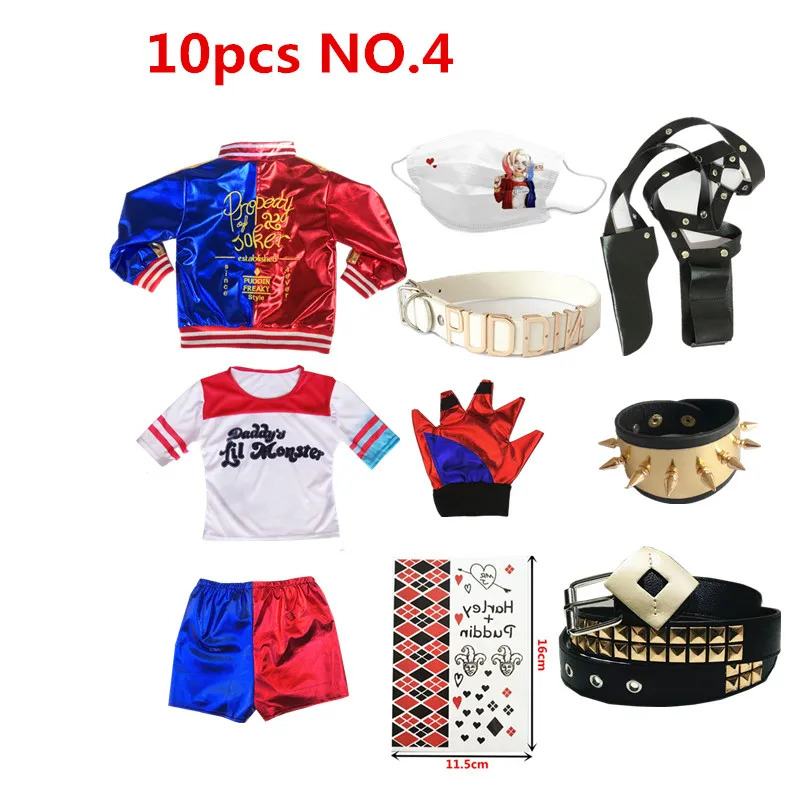 CyHigh Quality Embroidery Suic - Embroidery Jacket 评论和价格