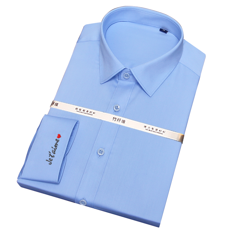 LOGO Custom Embroidery Logo Sh - Embroidery Name Designs 评论和价格
