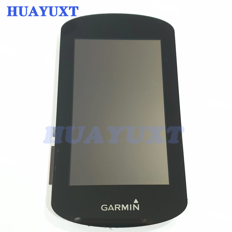 Original LCD Screen For Garmin - Embroidery Digitizer 评论和价格