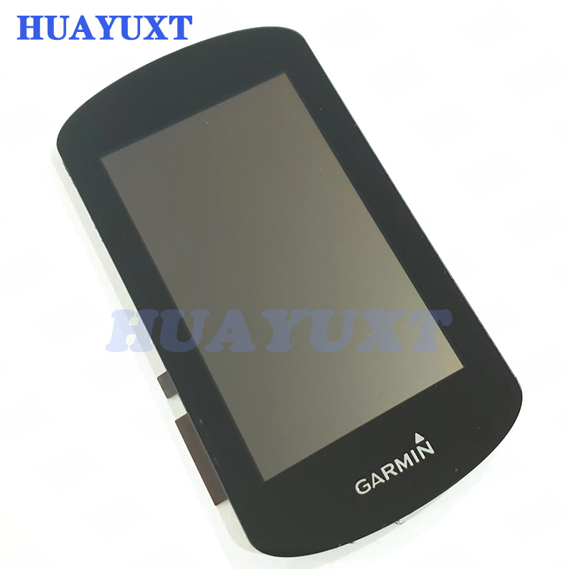 Original LCD Screen For Garmin - Embroidery Digitizer 评论和价格