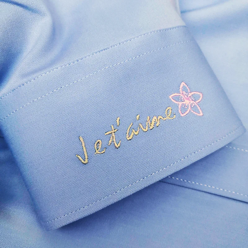 LOGO Custom Embroidery Logo Sh - Embroidery Name Designs 评论和价格