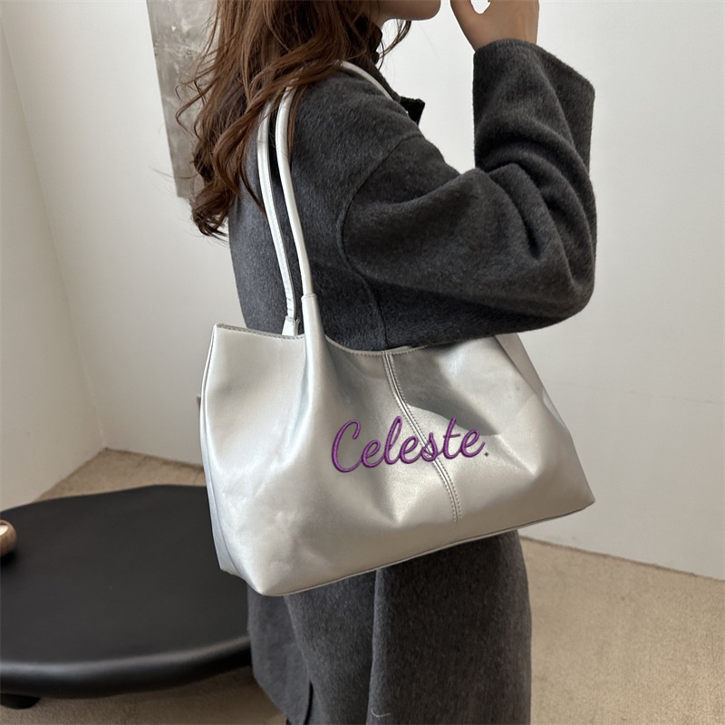 Custom Embroidery Easy Underar - Embroidery Name Designs 评论和价格