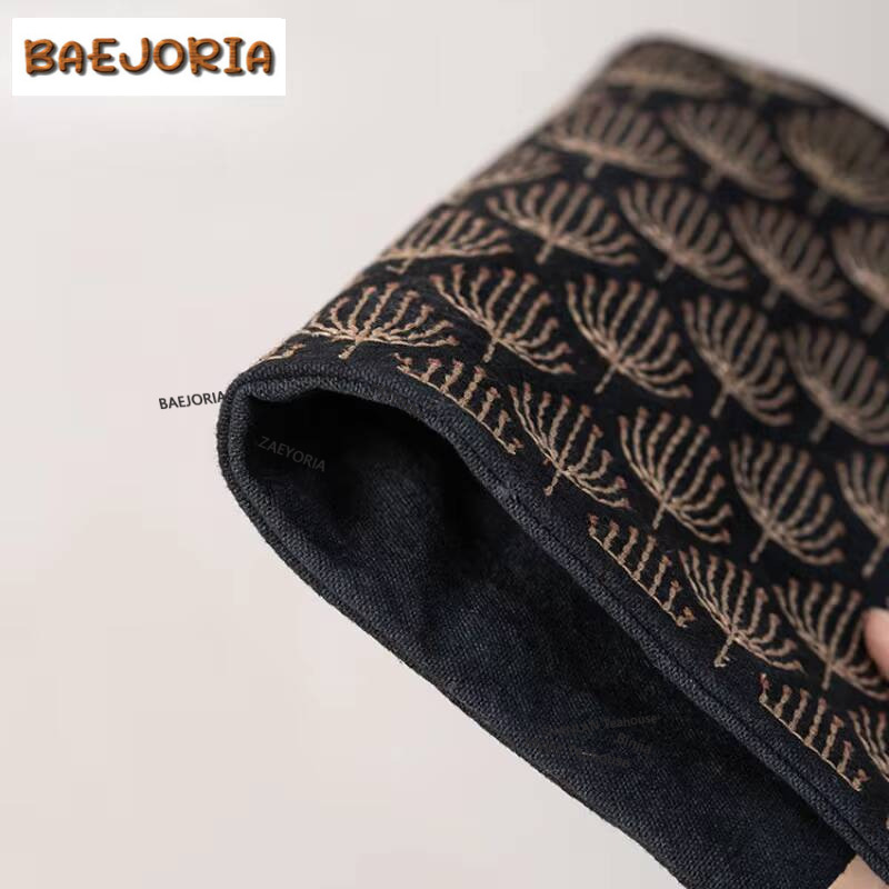 Chinese Zen Style Fabric Embro - Embroidery Cloth 评论和价格